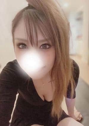 ブレスリッチ藤沢 まな