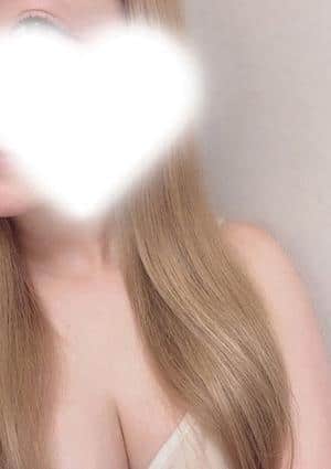ブレスリッチ藤沢 れいか
