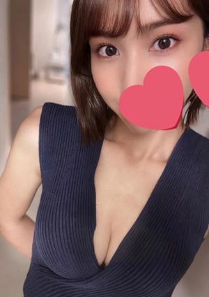 ブレスリッチ藤沢 まお