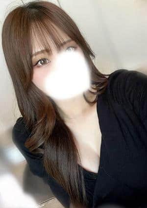 ブレスリッチ藤沢 あいさ