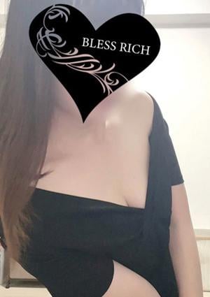 ブレスリッチ藤沢 いおり