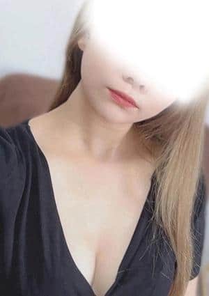 ブレスリッチ藤沢 れいか