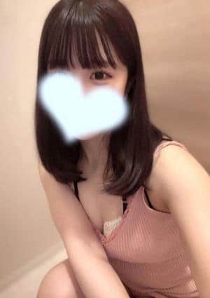 ブレスリッチ藤沢 うな