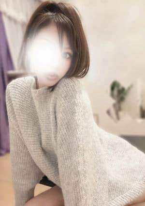 ブレスリッチ藤沢 まな