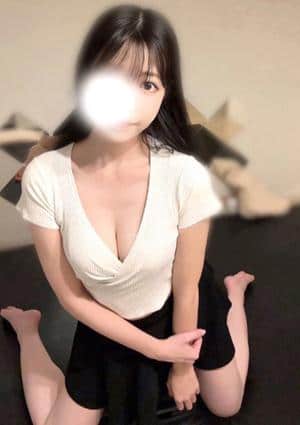 ブレスリッチ藤沢 なゆ