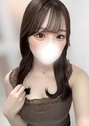 ブレスリッチ藤沢 さくらこ