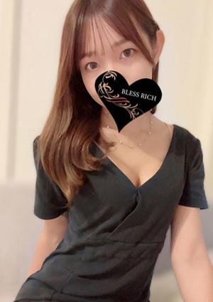 ブレスリッチ藤沢 なな