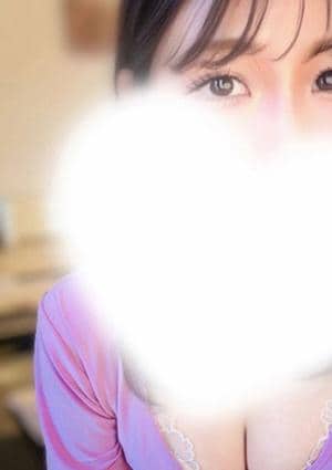 ブレスリッチ藤沢 あおい