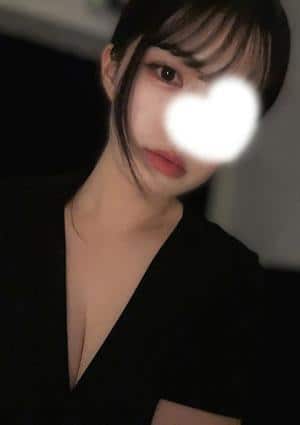 ブレスリッチ藤沢 うか