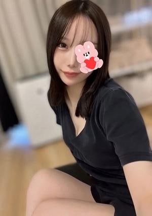 ブレスリッチ藤沢 もも