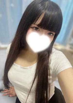 ブレスリッチ藤沢 みる