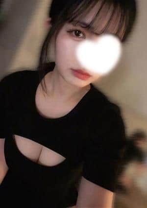 ブレスリッチ藤沢 うか