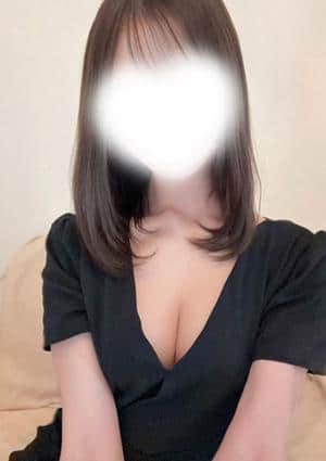 ブレスリッチ藤沢 ゆか