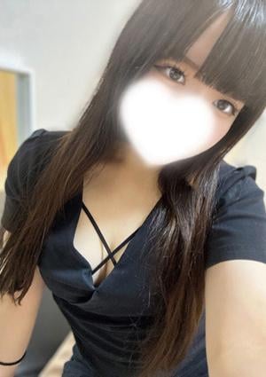 ブレスリッチ藤沢 みる