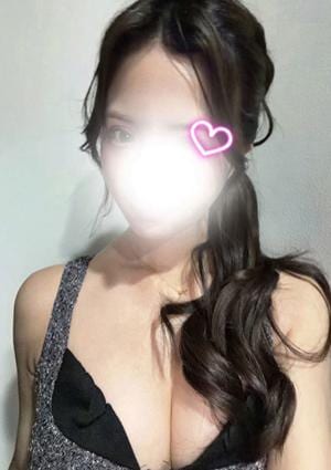 ブレスリッチ藤沢 ひめか