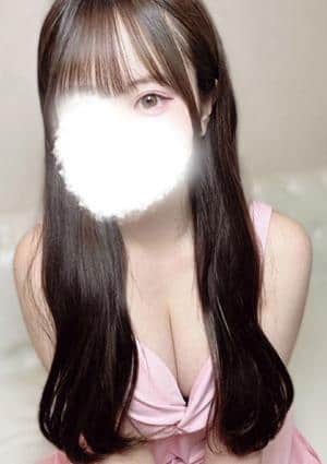 ブレスリッチ藤沢 ななみ