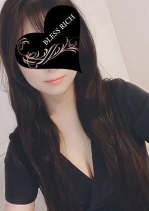 ブレスリッチ藤沢 こはる