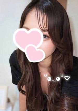 ブレスリッチ藤沢 ひめか