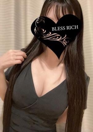 ブレスリッチ藤沢 ゆり