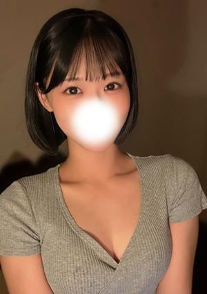 ブレスリッチ藤沢 あさ