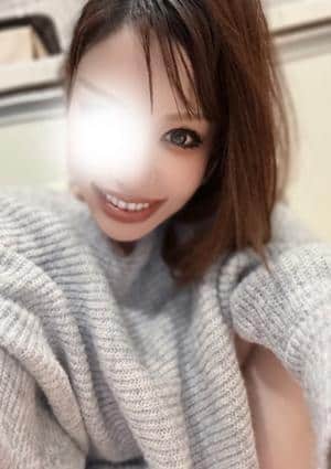 ブレスリッチ藤沢 まな