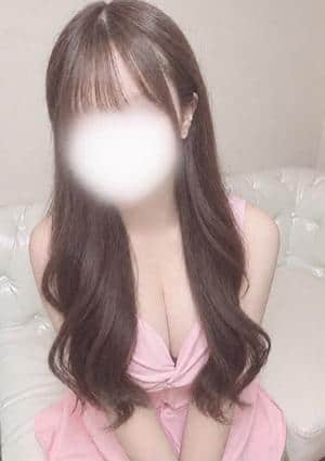 ブレスリッチ藤沢 ななみ