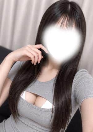 ブレスリッチ藤沢 はる