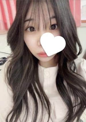優楽亭 堺筋本町 美麗（みれい）