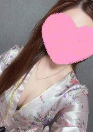 優楽亭 堺筋本町 莉奈（りな）