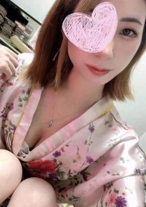 優楽亭 堺筋本町 美月（みつき）