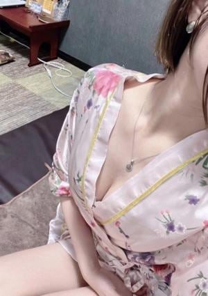 優楽亭 堺筋本町 美月（みつき）