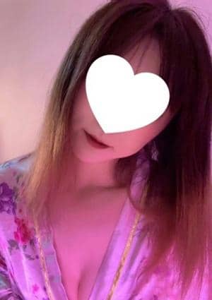 優楽亭 堺筋本町 愛（あい）
