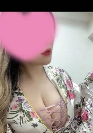 優楽亭 堺筋本町 桜（さくら）