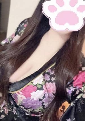 優楽亭 堺筋本町 乃愛（のあ）