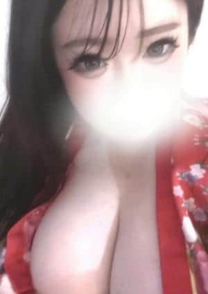 優楽亭 堺筋本町 愛茉（えま）