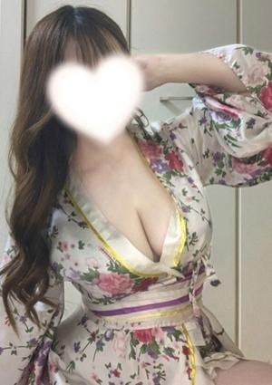 優楽亭 堺筋本町 葉月（はづき）