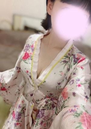 優楽亭 堺筋本町 寧々（ねね）