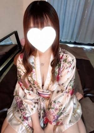 優楽亭 堺筋本町 萌衣（めい）