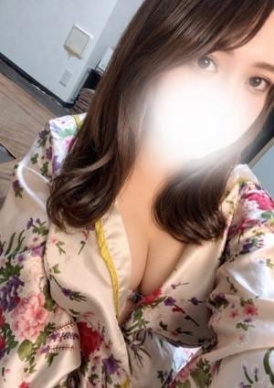 優楽亭 堺筋本町 優乃（ゆの）