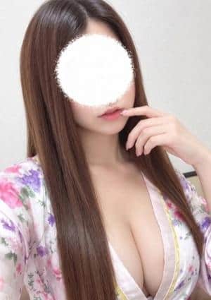 優楽亭 堺筋本町 結亜（ゆあ）