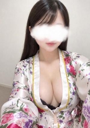 優楽亭 堺筋本町 優樹菜（ゆきな）