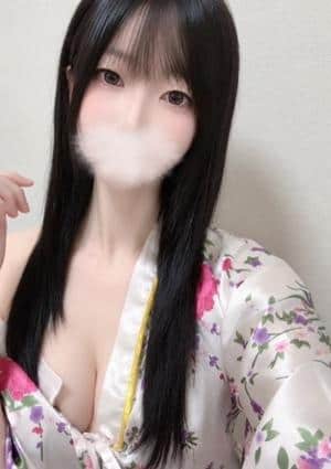 優楽亭 堺筋本町 明日香（あすか）