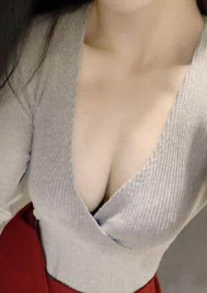 俺の秘密基地 みさ