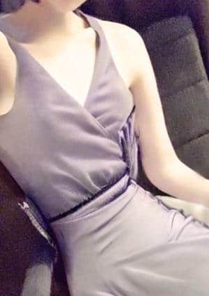 俺の秘密基地 あくあ