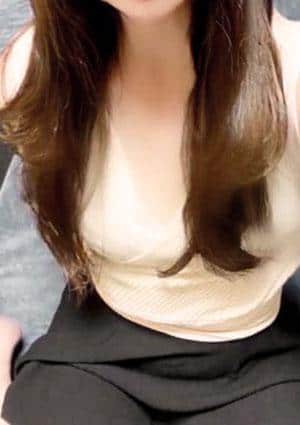 俺の秘密基地 みちる