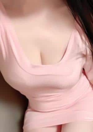 俺の秘密基地 すみは