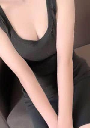 俺の秘密基地 こゆり