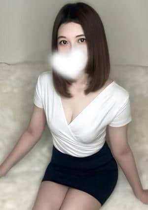 Aroma charmant（アロマシャルマント）吉祥寺店 萌乃 ゆかな