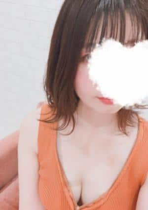 Ange Spa（アンジュスパ） なゆ