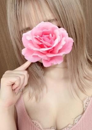 Ange Spa（アンジュスパ） あや